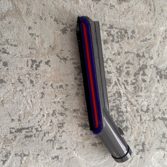 Dyson Other - Dyson attachments (5)